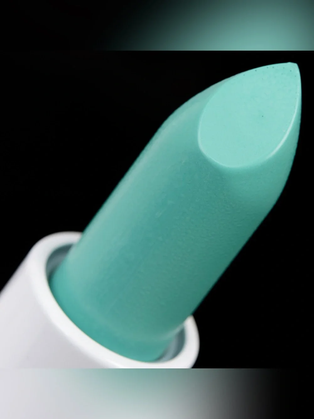 MAC Cosmetics mac nicopanda